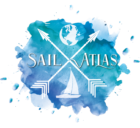 Sail Atlas Charters