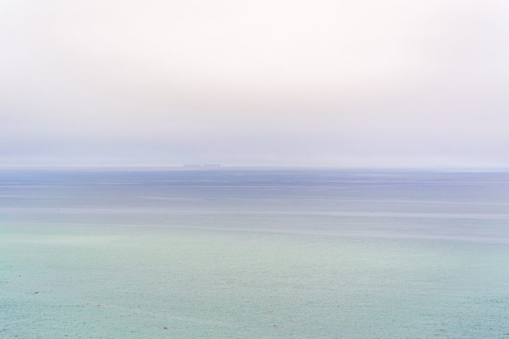 ocean, sea, pastel-1031678.jpg