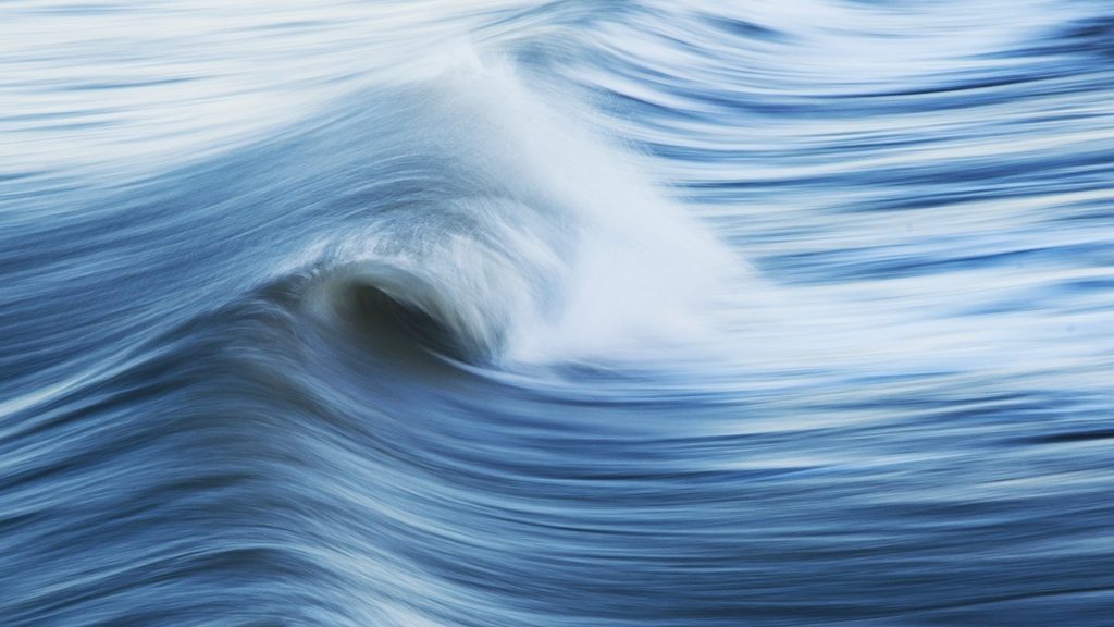 wave, ocean, sea-1905610.jpg